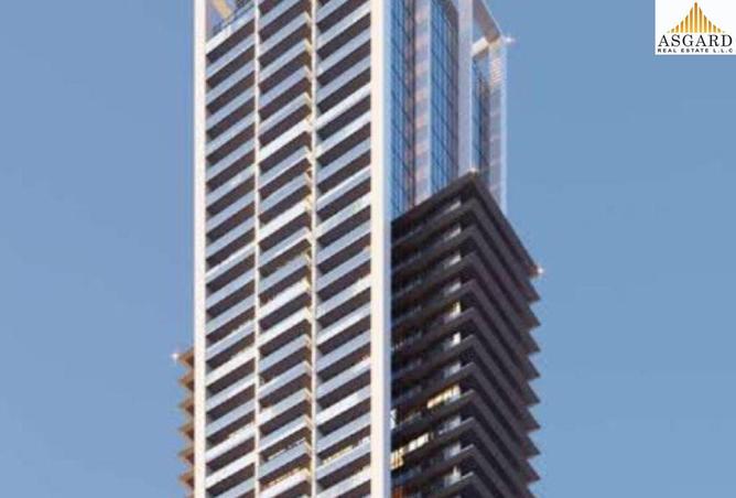 2PAXEgN5oDA - Property Main Image