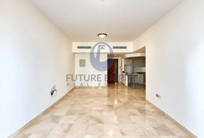 163255831 - Property Image 3