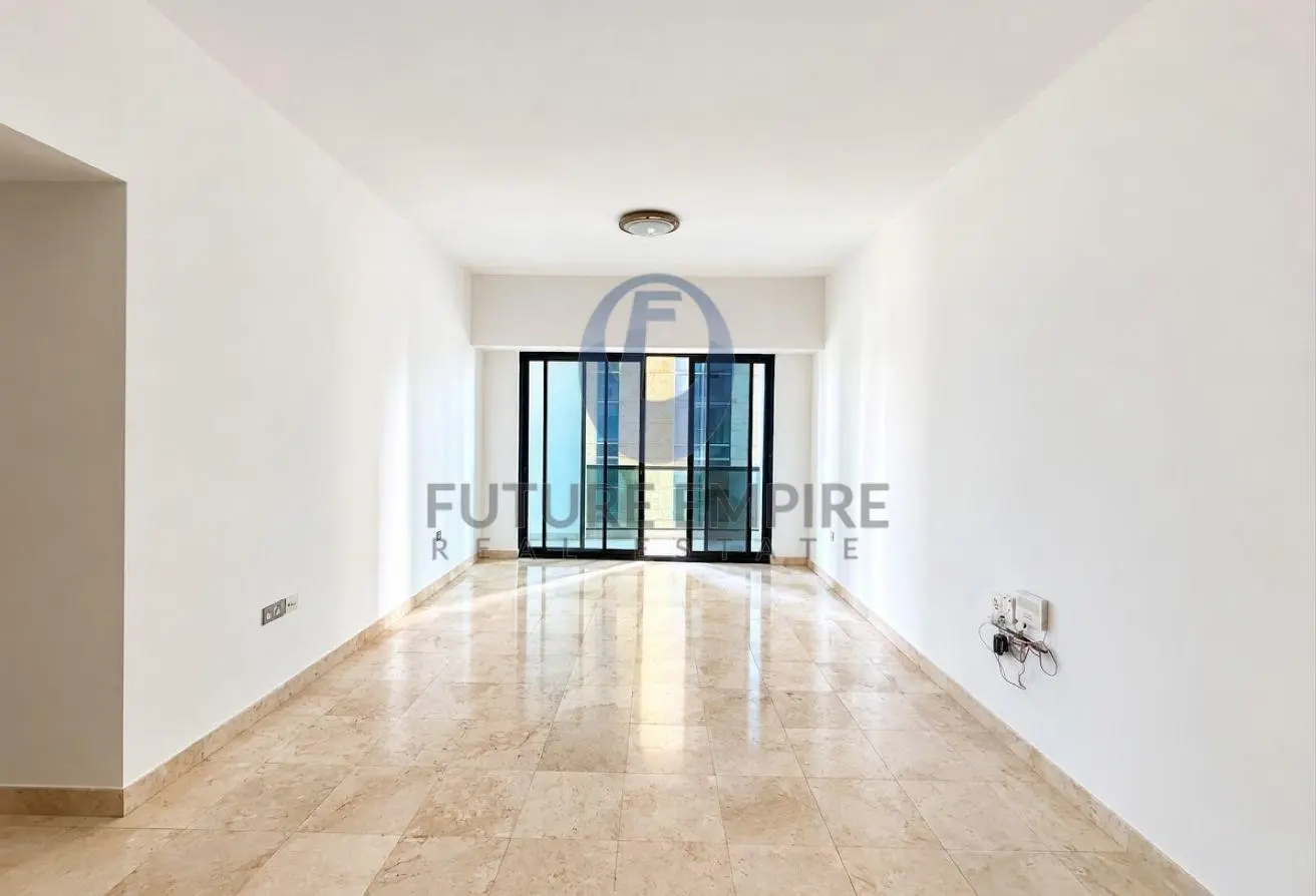 163255831 - Property Main Image