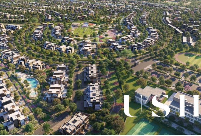 16309001 - Property Main Image