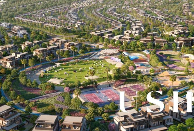 16309001 - Property Image 3