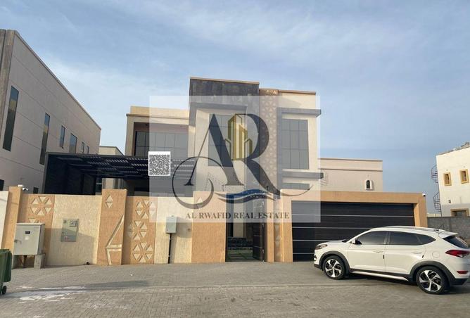 97370158 - الصورة الرئيسية للعقار
