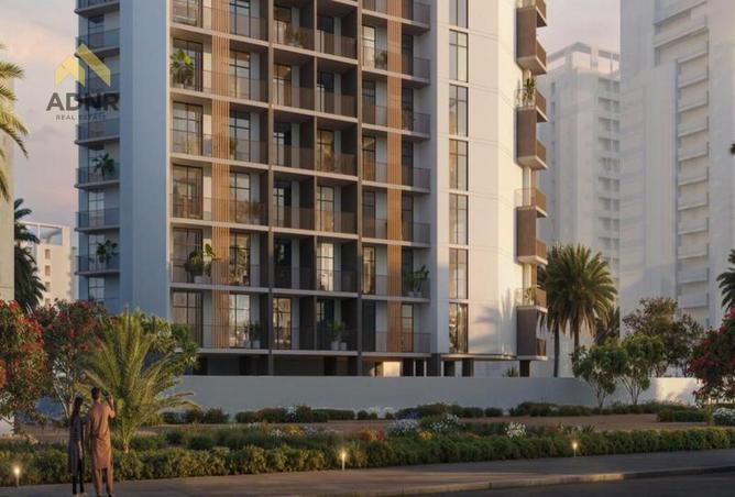 16080159 - صورة العقار 3