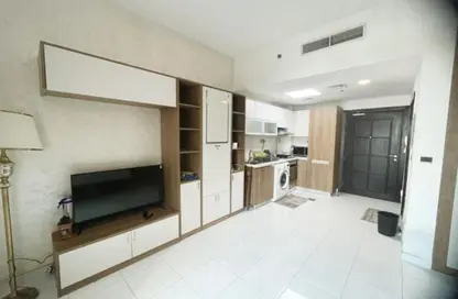 شقة - 1 حمام للايجار في الفرجان - دبي