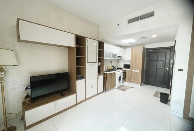 76571995 - الصورة الرئيسية للعقار