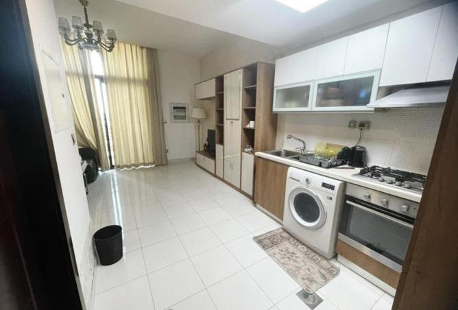 76571995 - صورة العقار 3