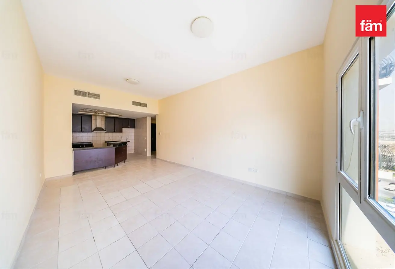 160080670 - Property Main Image