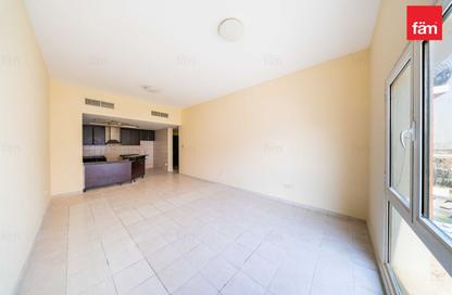Apartment - 2 - 3 for sale in Building 165 - Contemporary Cluster - Discovery Gardens - Dubai