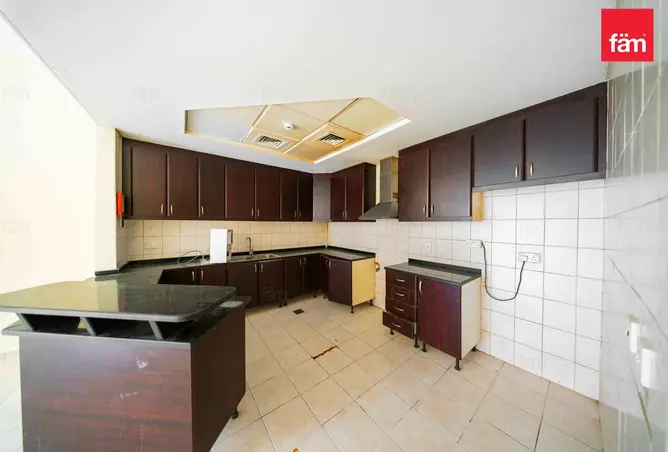 160080670 - Property Image 2