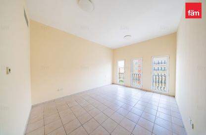 Apartment - 2 - 3 for sale in Building 165 - Contemporary Cluster - Discovery Gardens - Dubai Apartment - 2 - 3 for sale in Building 165 - Contemporary Cluster - Discovery Gardens - Dubai
