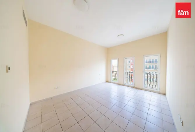 160080670 - Property Image 3