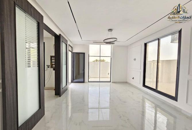 83234324 - صورة العقار 3