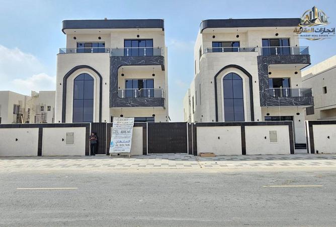 83234324 - الصورة الرئيسية للعقار