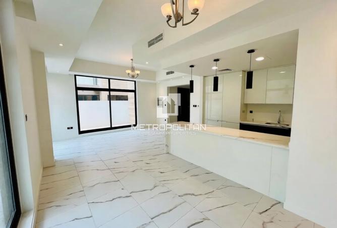 80274795 - Property Image 3