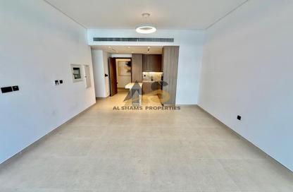 Apartment - 2 - 3 for rent in Altia One - Dubai Silicon Oasis - Dubai