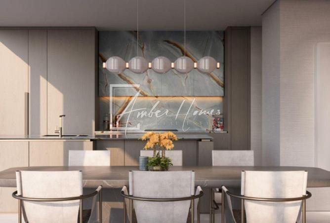 138790303 - Property Image 2
