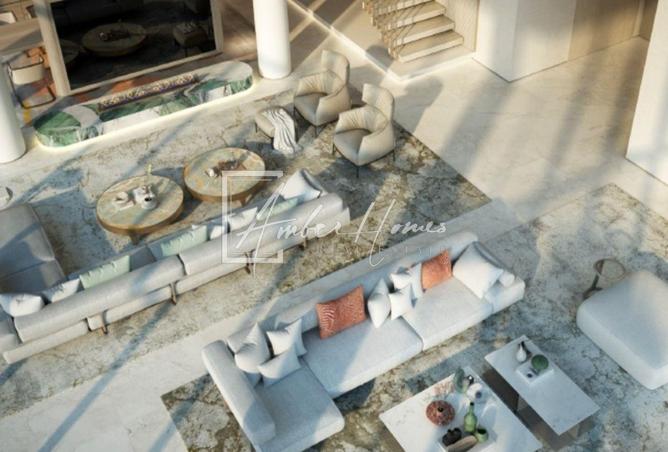 138790303 - Property Image 3
