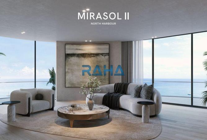 56564887 - الصورة الرئيسية للعقار