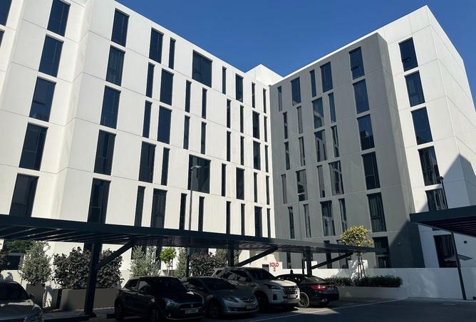 74624570 - الصورة الرئيسية للعقار