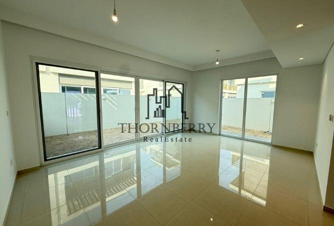 54394064 - Property Image 2