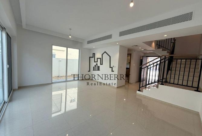 54394064 - Property Main Image