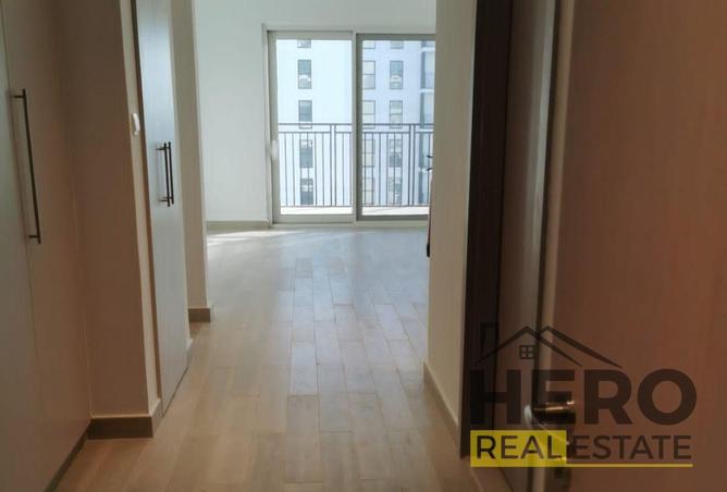 79411642 - صورة العقار 2