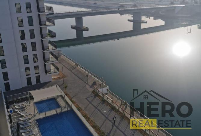 79411642 - الصورة الرئيسية للعقار