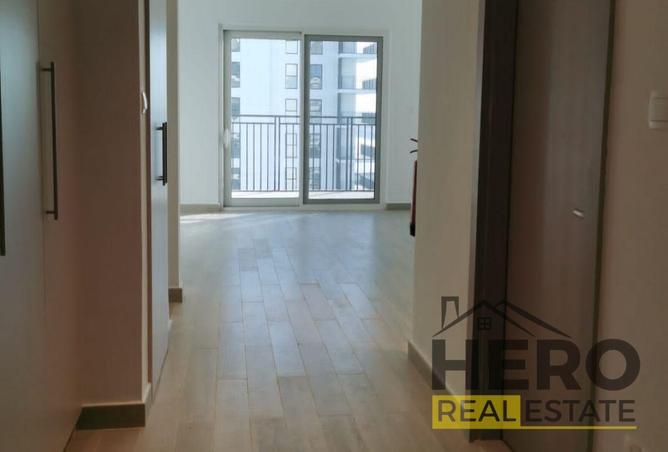 79411642 - صورة العقار 3