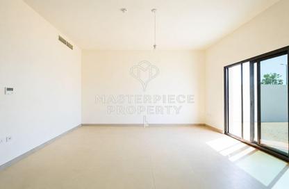 Villa - 4 - 7 for rent in Fay Alreeman - Al Shamkha - Abu Dhabi Villa - 4 - 7 for rent in Fay Alreeman - Al Shamkha - Abu Dhabi