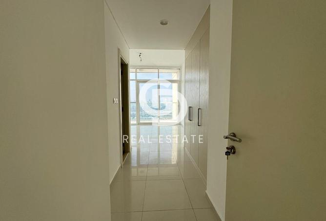 100420294 - Property Image 2