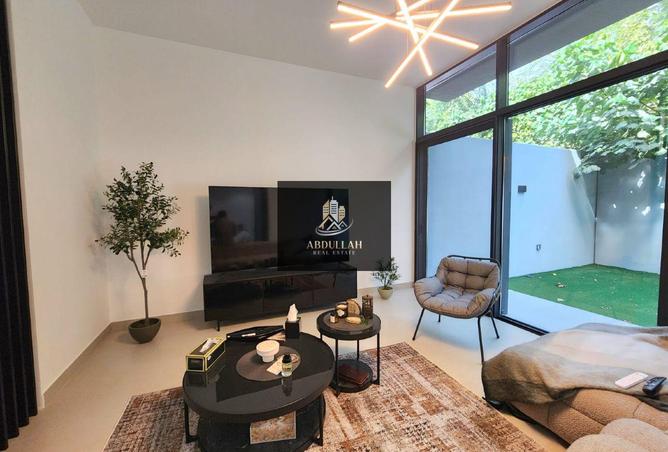 62075865 - Property Image 2