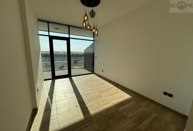 16246762 - Property Image 3