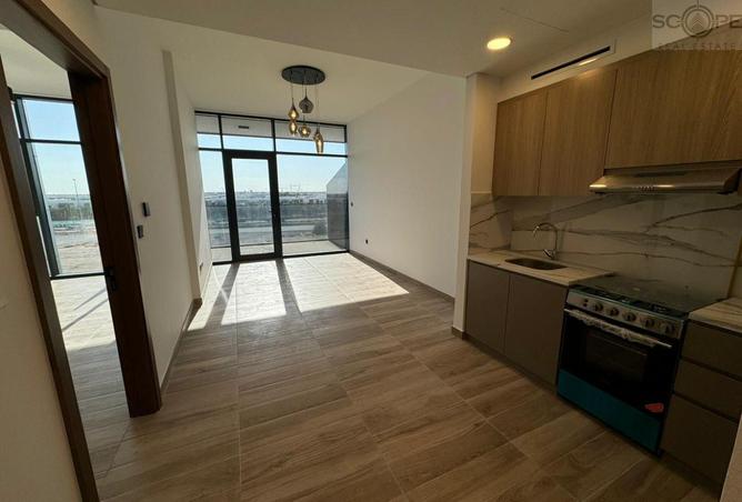 16246762 - Property Image 2