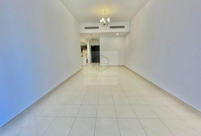 124290969 - Property Image 2