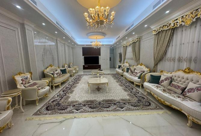 16004927 - الصورة الرئيسية للعقار