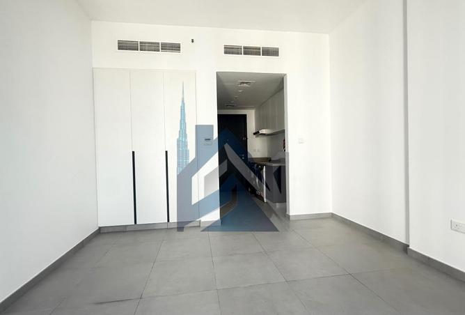 105555025 - Property Image 3