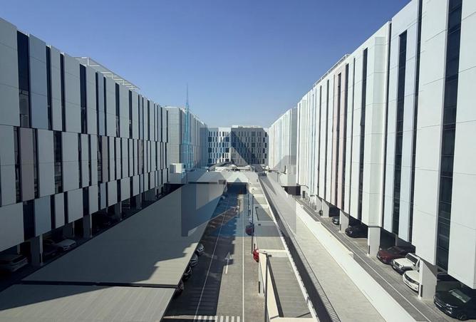 105555025 - Property Main Image