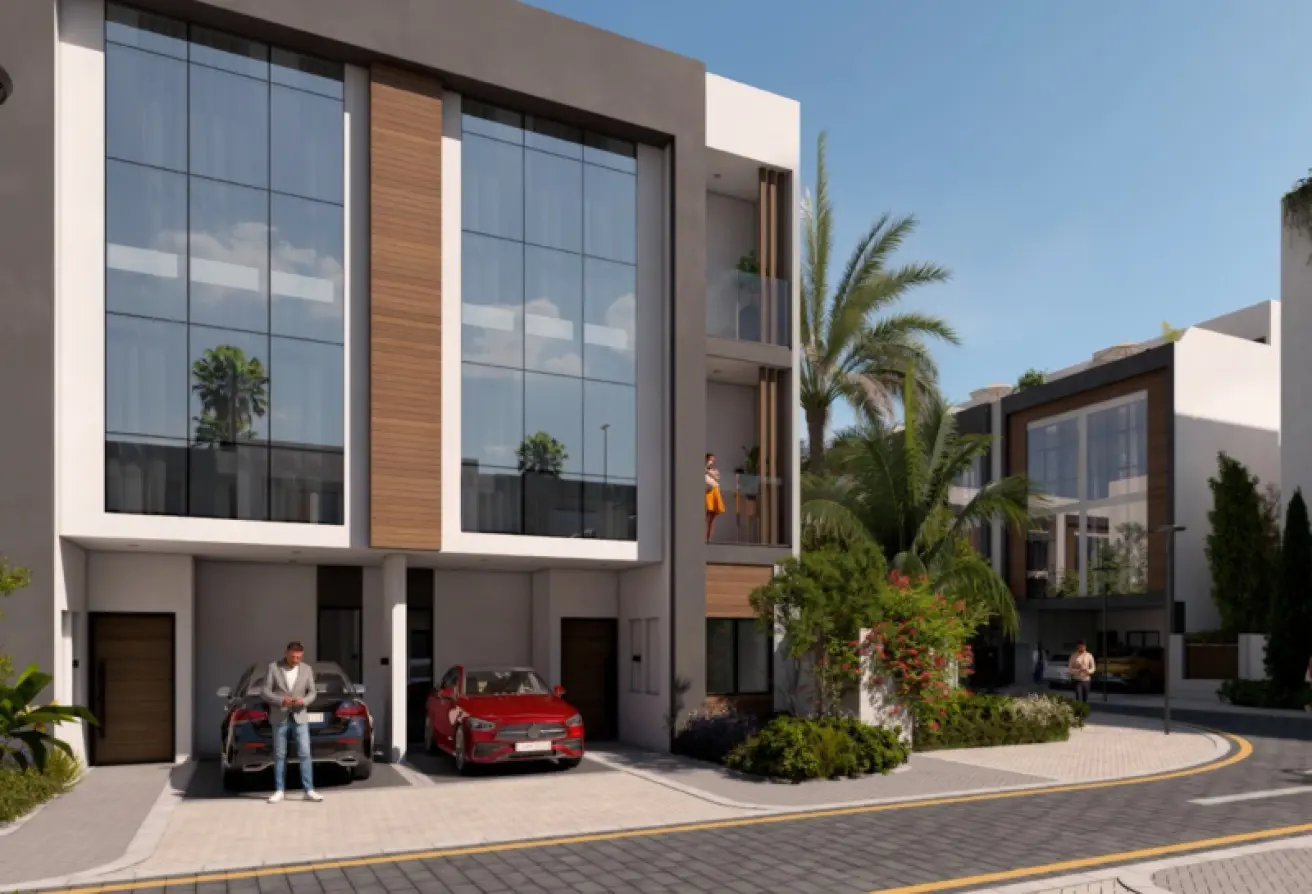 127464835 - Property Main Image