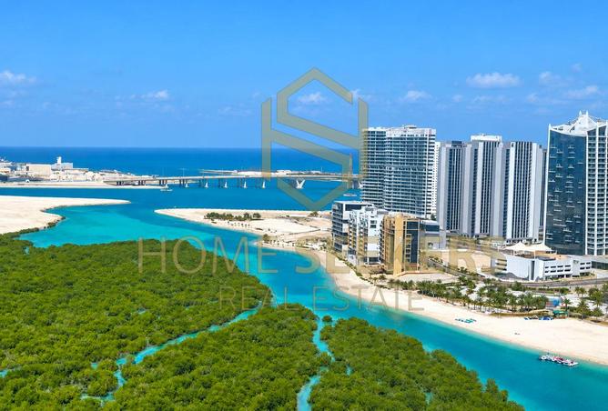 142352271 - الصورة الرئيسية للعقار