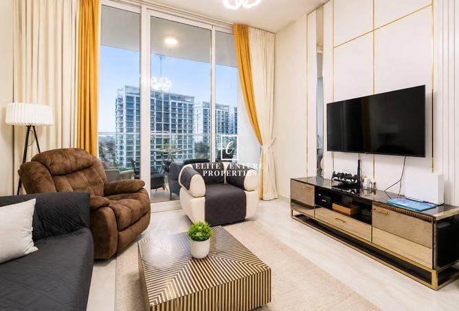 118593635 - Property Main Image