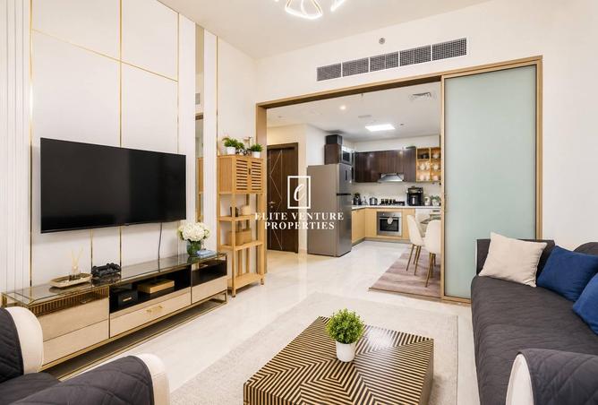 118593635 - Property Image 3