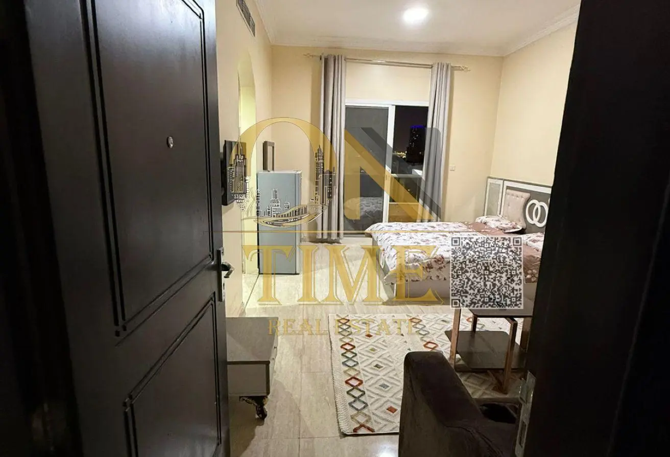 147321180 - Property Main Image