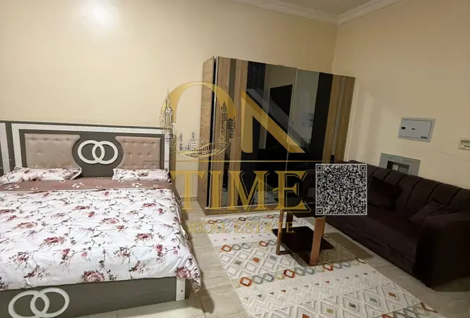 147321180 - Property Image 2