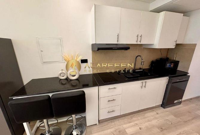 78187165 - Property Image 3