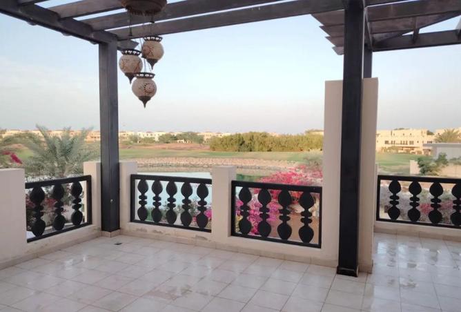 16199489 - Property Image 3