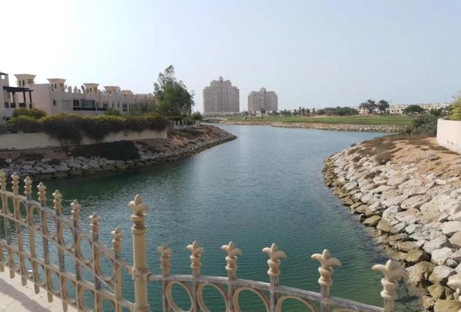 16199489 - Property Main Image