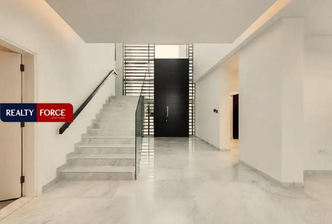 16228299 - Property Image 3