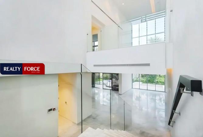 16228299 - Property Image 2