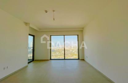 Apartment - 2 Bedrooms - 3 Bathrooms for rent in Downtown Views II Tower 2 - Downtown Views II - Zabeel 2 - Zabeel - Dubai Apartment - 2 Bedrooms - 3 Bathrooms for rent in Downtown Views II Tower 2 - Downtown Views II - Zabeel 2 - Zabeel - Dubai