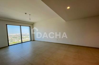 Apartment - 2 Bedrooms - 3 Bathrooms for rent in Downtown Views II Tower 2 - Downtown Views II - Zabeel 2 - Zabeel - Dubai